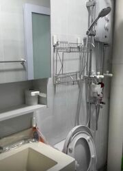 Blk 288D Jurong East Street 21 (Jurong East), HDB 4 Rooms #502916401
